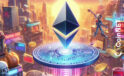 Ethereum Teknik Analiz: ETH İçin 3.000 Dolar Mümkün Mü?