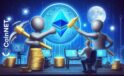 Ethereum Teknik Yorum: Kayıpların Üstesinden Gelecek Mi?