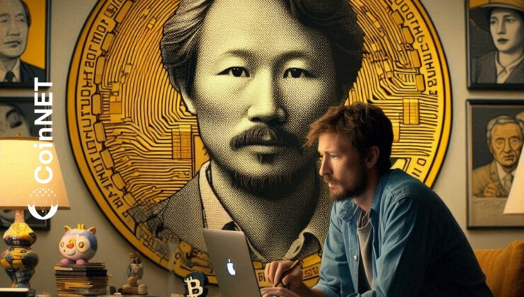 HBO Bitcoin Belgeseli: Satoshi Nakamoto Bulundu Mu?