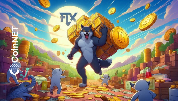 KuCoin, 50 Milyon Dolarlık FTX Varlıklarına El Mi Koydu?