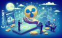 Ripple Teknik Yorum: XRP Fiyatı, Sabit Mi Tutuyor?