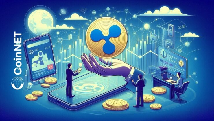 Ripple Teknik Yorum: XRP Fiyatı, Sabit Mi Tutuyor?