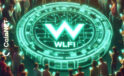 WLFI Token Nedir? Ne Zaman Satışa Çıkıyor?