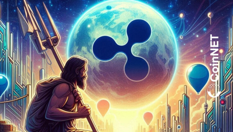 XRP Teknik Analiz: Düşüşler Daha Fazla Derinleşir Mi?