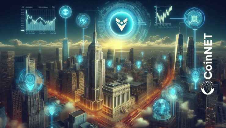 Cardano ETF, Spot ETF Piyasasına Katılım Sağlayacak Mı?