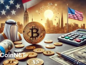 Bitcoin MENA Konferansı ve Kripto Dünyasında Trump Etkisi