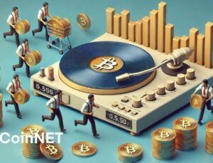 Bitcoin Spot ETF’lerindeki Rekor Girişler ve Piyasa Analizi