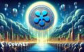 Ripple (XRP): Fiyat Artışı ve Merkezileşme Endişeleri