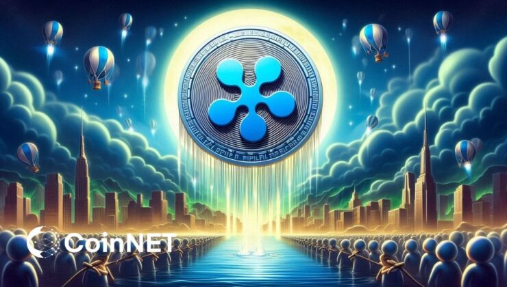 Ripple (XRP): Fiyat Artışı ve Merkezileşme Endişeleri