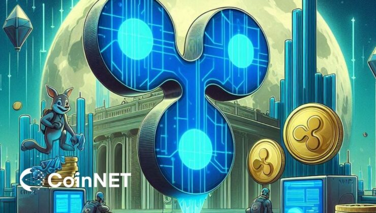 XRP Teknik Analiz: Ripple, Tekrardan Hareketlenecek Mi?