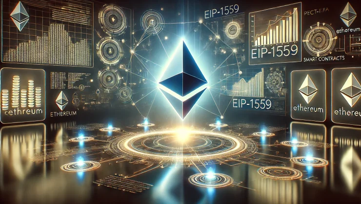 Ethereum Geliştiricisi Eric Conner, Ekosistemden Ayrıldı: Yeni Rotası AI Dünyası