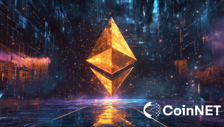 Ethereum 1.4 Milyar Dolarlık Bybit Hackinden Sonra Sıkıntıda mı?