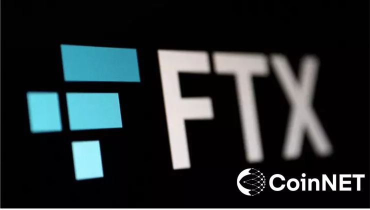 FTX Alacaklıları İadeleriyle Ne Yapacak? Kripto Yeniden Yatırım Trendleri Açığa Çıktı