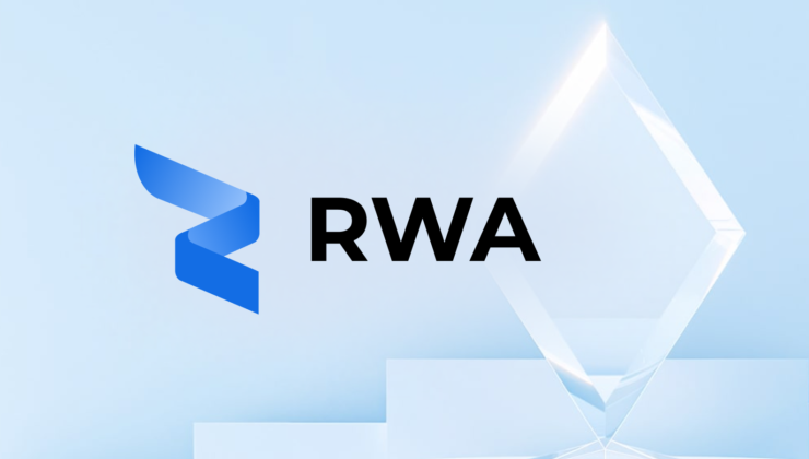 RWA Inc. Nedir?