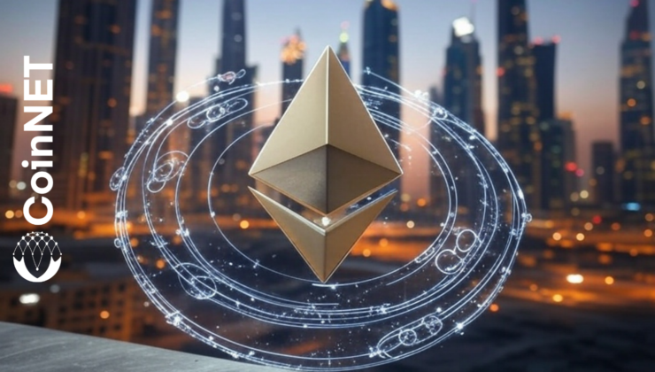 Ethereum Pectra Yükseltmesi $ETH Fiyatını Nasıl Etkiler?