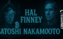 Hal Finney’in Doğum Günü | Satoshi Nakamoto ve Hal Finney Kimdir?