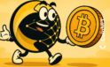 Asya’nın MicroStrategy’si: Meta Planet!