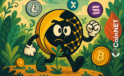 Son Günlerde Hangi Altcoin’ler Ne Kadar Yükseldi?