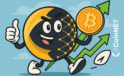 123.000 $’ı Aşan Bitcoin, Bu Günlere Nasıl Geldi?