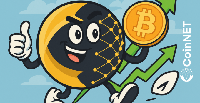123.000 $’ı Aşan Bitcoin, Bu Günlere Nasıl Geldi?