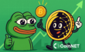 PEPE Coin Yükselme Nedeni Belli Oldu!