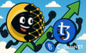 Tezos, Yeni Bir Hamle Yaptı!