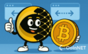 Bitcoin Transferi Yapan Galaxy Digital Nedir?