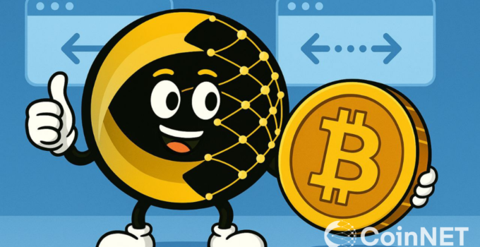Bitcoin Transferi Yapan Galaxy Digital Nedir?