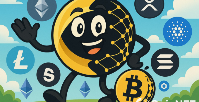 Faiz İndirimi Beklentileri Kripto Piyasalarını Hareketlendirebilir!