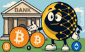 Güney Kore Merkez Bankası’ndan Kripto Varlıklara Yeni Denetim!
