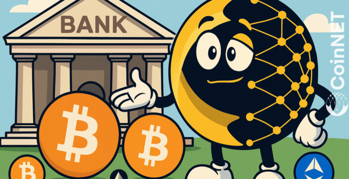 Güney Kore Merkez Bankası’ndan Kripto Varlıklara Yeni Denetim!