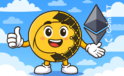 Kurumsal Hazineler Ethereum Kasasına Akıyor!