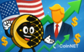GENIUS Yasası, Altcoinleri Uçuracak!