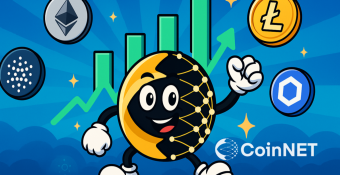 SEC, Bitwise 10 Crypto Index Fonunun ETF’ini Onayladı!