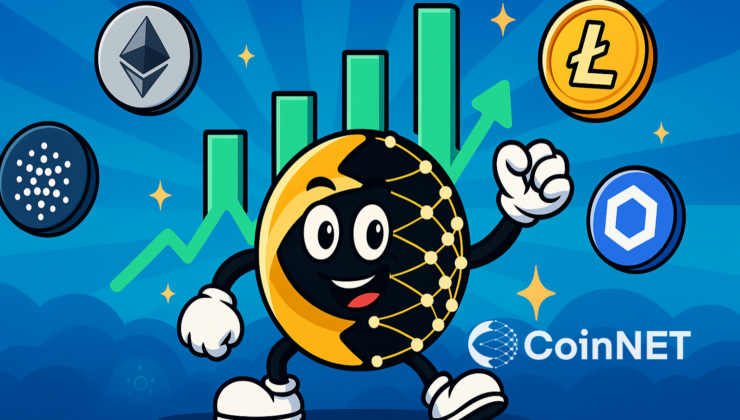 SEC genehmigt Bitwise 10 Crypto Index Fund ETF!