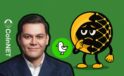 Martı şirketinden Şok Eden Karar: MARTI, Bitcoin Alıyor!