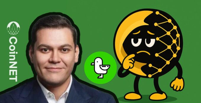 Martı şirketinden Şok Eden Karar: MARTI, Bitcoin Alıyor!