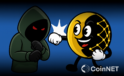 Kripto Para Kullanıcılarını Hedef Alan JSCEAL Malware Tehdidi!