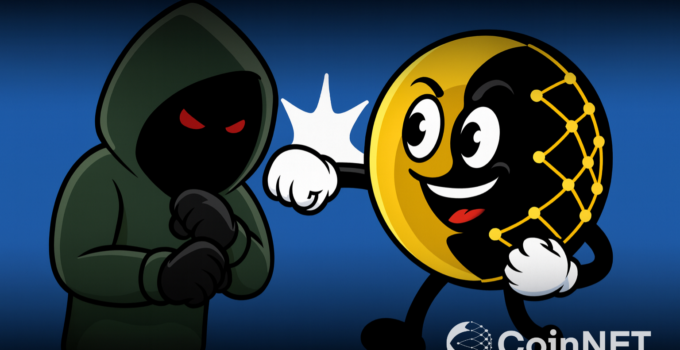 Kripto Para Kullanıcılarını Hedef Alan JSCEAL Malware Tehdidi!