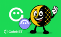 AAVE’nin Stablecoin’i GHO Nedir?