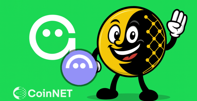 AAVE’nin Stablecoin’i GHO Nedir?