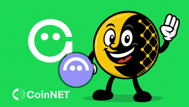 Czym jest stablecoin GHO firmy AAVE?