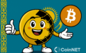 Kazakistan, Orta Asya’nın İlk Spot Bitcoin ETF’sini Başlattı!