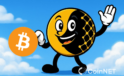 Choreo, Bitcoin ETF Piyasasına Güçlü Bir Giriş Yaptı!
