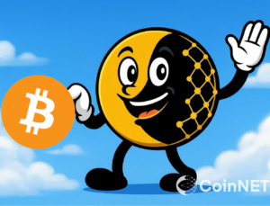 Choreo, Bitcoin ETF Piyasasına Güçlü Bir Giriş Yaptı!