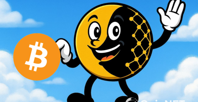 Choreo, Bitcoin ETF Piyasasına Güçlü Bir Giriş Yaptı!