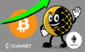 Kripto Piyasasında Tarihi Zirve!