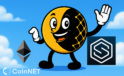 SharpLink Gaming: Ethereum Stratejisi ve Piyasa Etkisi