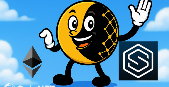 SharpLink Gaming: Ethereum Stratejisi ve Piyasa Etkisi
